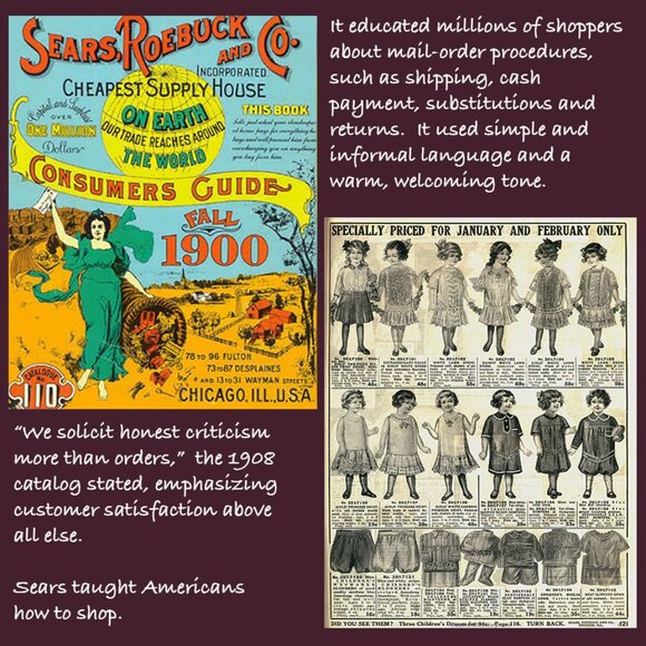 ❌ 12-14 JUST VINTAGE SHARE - Picture 5 of 16